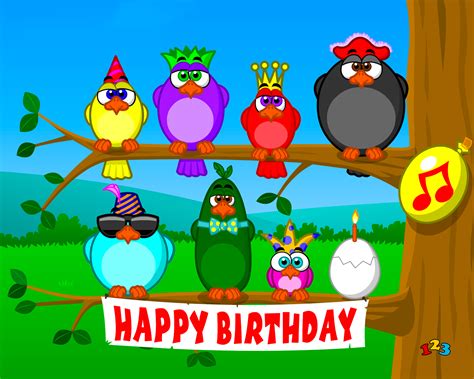 ofw ecard|123 greetings ecards free musical.